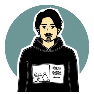 ✯松戸の便利屋✯Rileys Future Service  