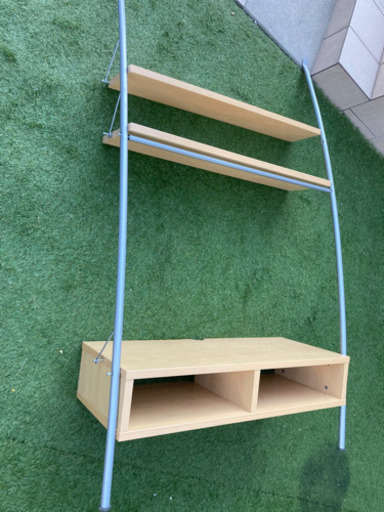 テレビ台 北欧 おしゃれ かわいい