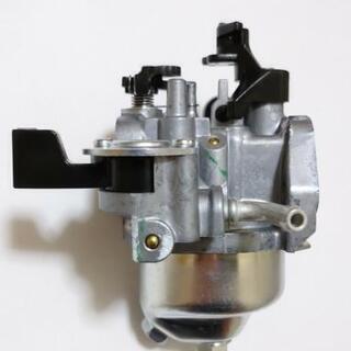 HONDA純正キャブレター ASSY 新品