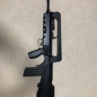 東京マルイ FAMAS  SV