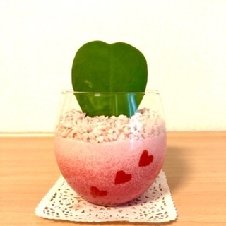 【サブルアート】を作ってみようの画像