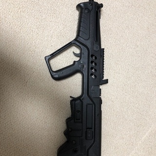 S&T タポール　カービン