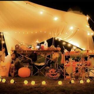 5月8日 庄川(富山)バーベキュー🐕️⛺️🍖✨