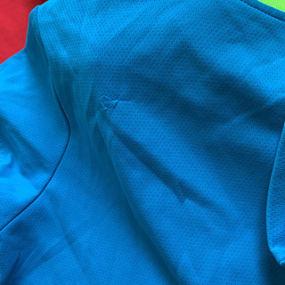 PUMA4点セットの画像