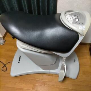 ナショナル　JOBA 健康器具