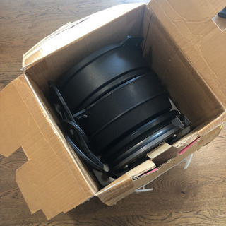 タイガー 電気グリル鍋 CQB-V100 KSの画像