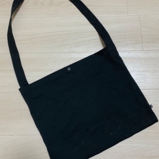 【500円】ジャーナルスタンダード　サコッシュ