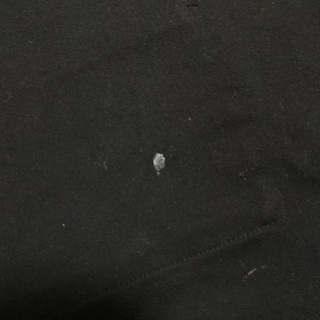 【500円】ジャーナルスタンダード　サコッシュの画像