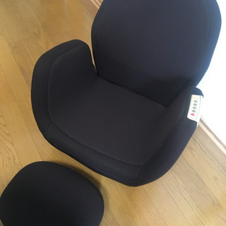 [専用]エアリーツイストボディー・保証期間内・新品同様の画像