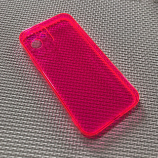 iPhone11 12 12pro 12promax  ケース　⭐︎送料無料⭐︎の画像