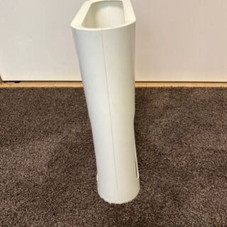 傘立て 無料の画像