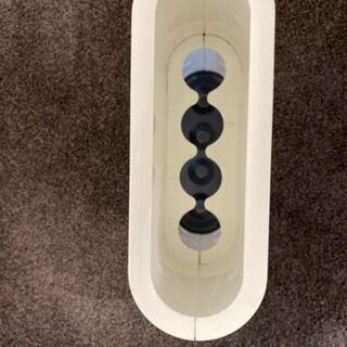 傘立て 無料の画像