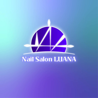 nailsalon Luana
