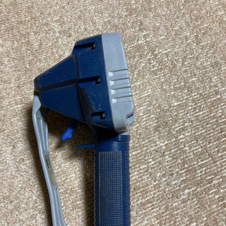 ユニック　リモコン　タダノ　TADANO 送信機　CRS-FT2N