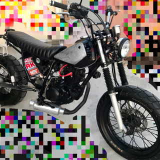 TW200