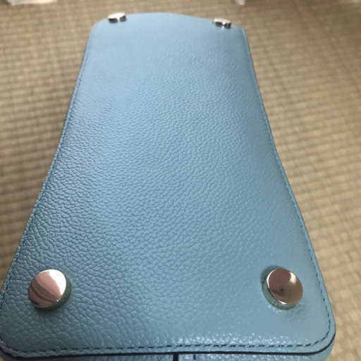 Kate spade 2wayバック