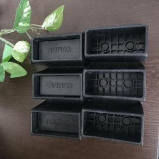 ディアウォール 壁面本棚セット