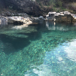 ドライブしませんか？ − 長野県