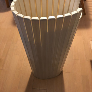 お風呂のフタの画像