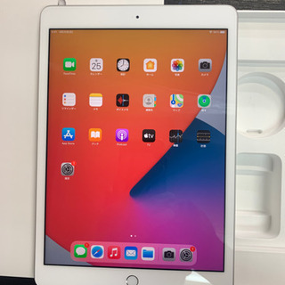 Apple アップル iPad まとめて4台 動作確認 Apple アップル iPad まとめて4台 動作確認