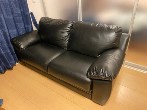 引っ越すので売ります