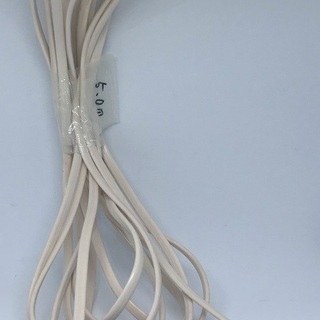モジュラーケーブル（中古）です。