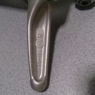 アプリリア ステップ パーツの画像