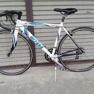 高山辰雄、【牡丹 洛陽の朝】、希少な額装用画集より、新品額装付 高山