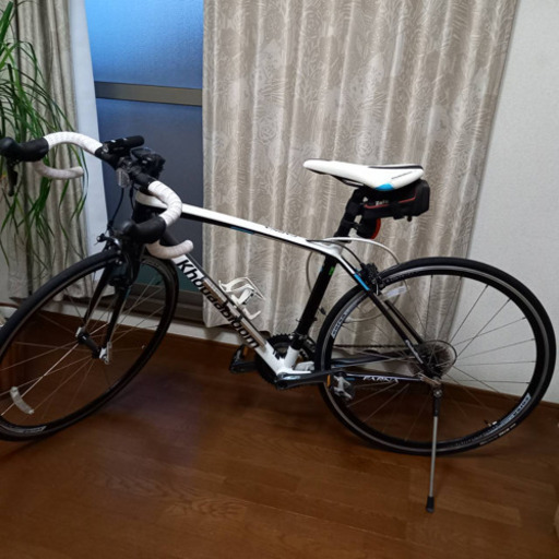 購入者様決まりました。