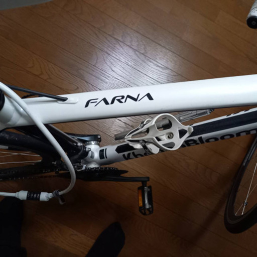 購入者様決まりました。