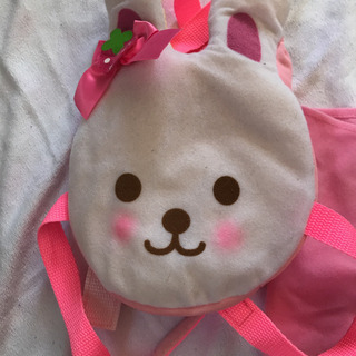 メルちゃんのおもちゃ、洋服などの画像