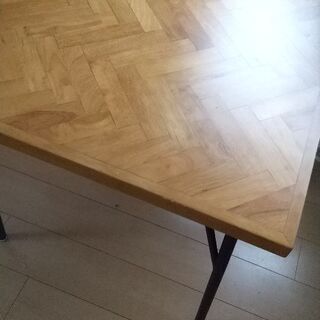 正方形★テーブル★