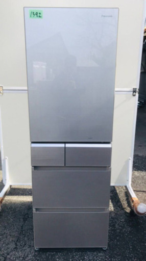 10.0kg ❗️送料設置無料❗️特割引価格★生活家電2点セット【洗濯機・冷蔵庫】