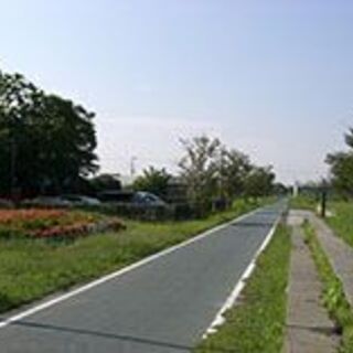 ５月　１日（土）新緑の茨城県土浦市～昔は鉄道が通っていた！？つく...