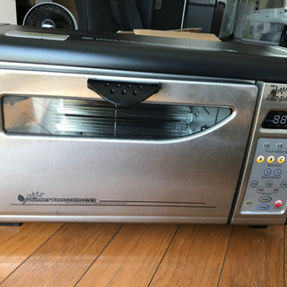 Behmor 1600 Plus 焙煎機 日本仕様 美品＋練習用...