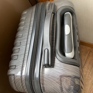 スーツケース　機内持ち込み　の画像