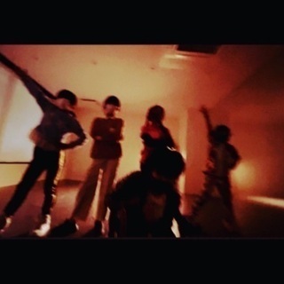 ☆尼崎でダンス習うなら☆駅前すぐ！通いやすさ抜群で豊富なジャンル♬の画像