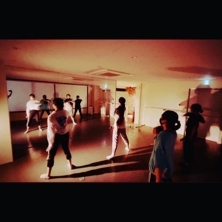 ☆尼崎でダンス習うなら☆駅前すぐ！通いやすさ抜群で豊富なジャンル♬の画像