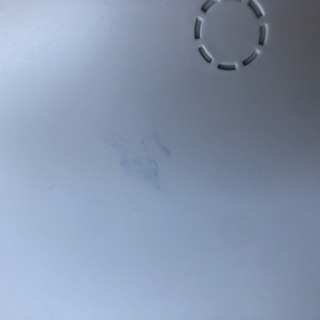 ベビースケールの画像