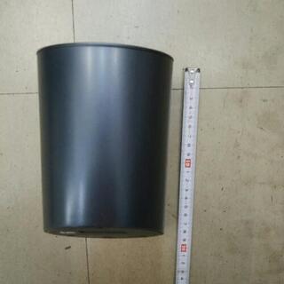 自動巻き時計作動機！の画像