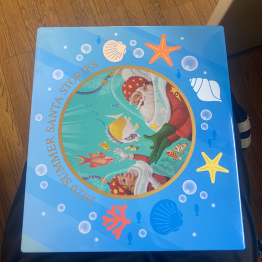 使用済み古切手 700枚以上有り