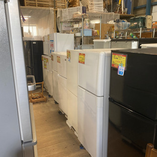 家具◆冷蔵庫◆洗濯機✨激安で販売中！ - 熊本市