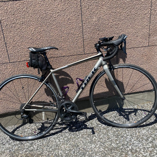 2017 トレック　ALR5