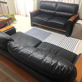 良品] LOVELESS キャメルミレース ダウンコート サイズ36