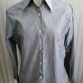 イタリア製UNITED COLORS OF BENETTON ベ...