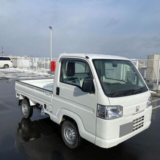 ■車検R5年4月■ H28 アクティーT SDX 4WD F5 