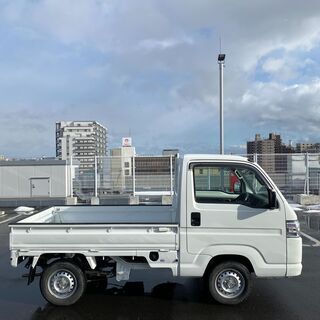 ■車検R5年4月■ H28 アクティーT SDX 4WD F5 の画像