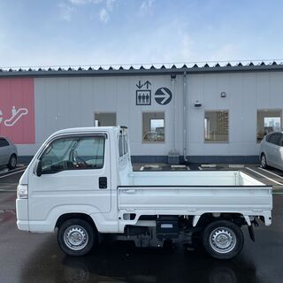 ■車検R5年4月■ H28 アクティーT SDX 4WD F5 の画像