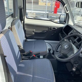 ■車検R5年4月■ H28 アクティーT SDX 4WD F5 の画像