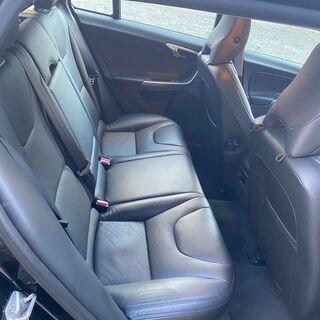 ■ H26 VOLVO V60 T4 SEの画像